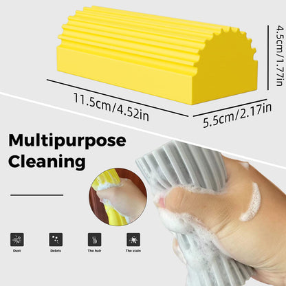 UltraCleanse Multi Purpose Sponge