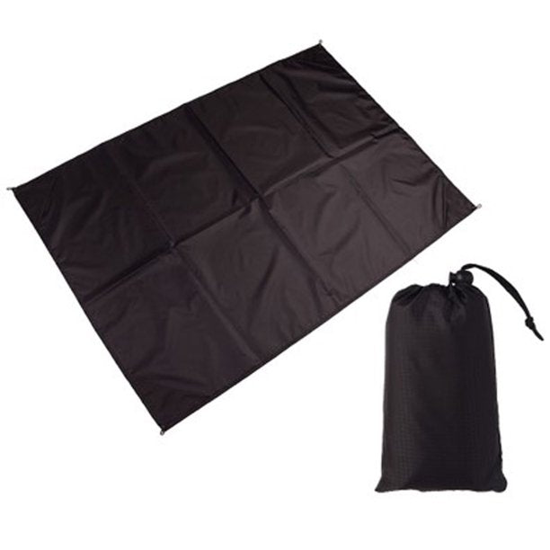 Waterproof Pocket Beach Mat