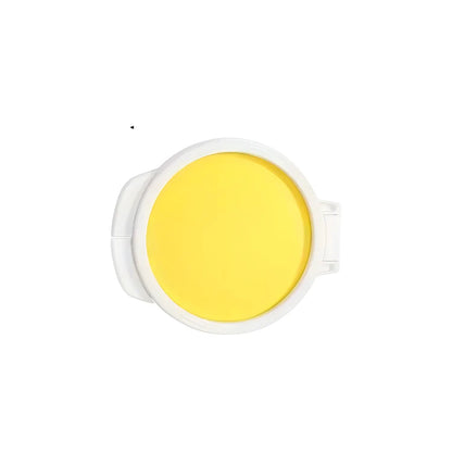 Snap Lock Preserver