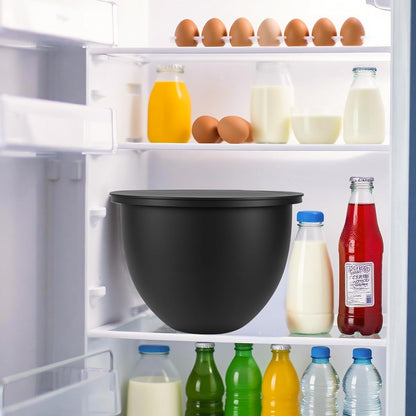 MixMate Silicone Bowl Liner