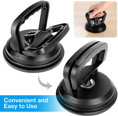 Car Dent Repair Suction Cup