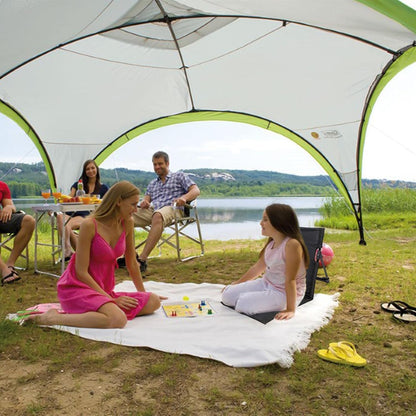 EasiCarry Anywhere Lounger