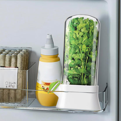 Herb Saver - Large