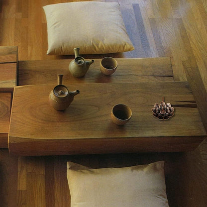 Lotus Harmony Incense Stick or Cone Holder - 3pc