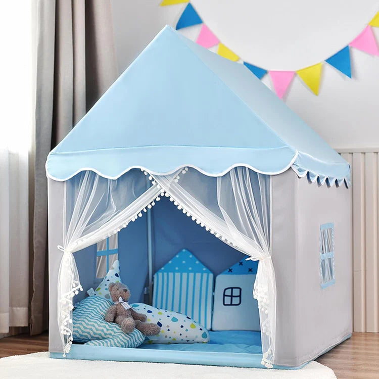 Playtime Playtent