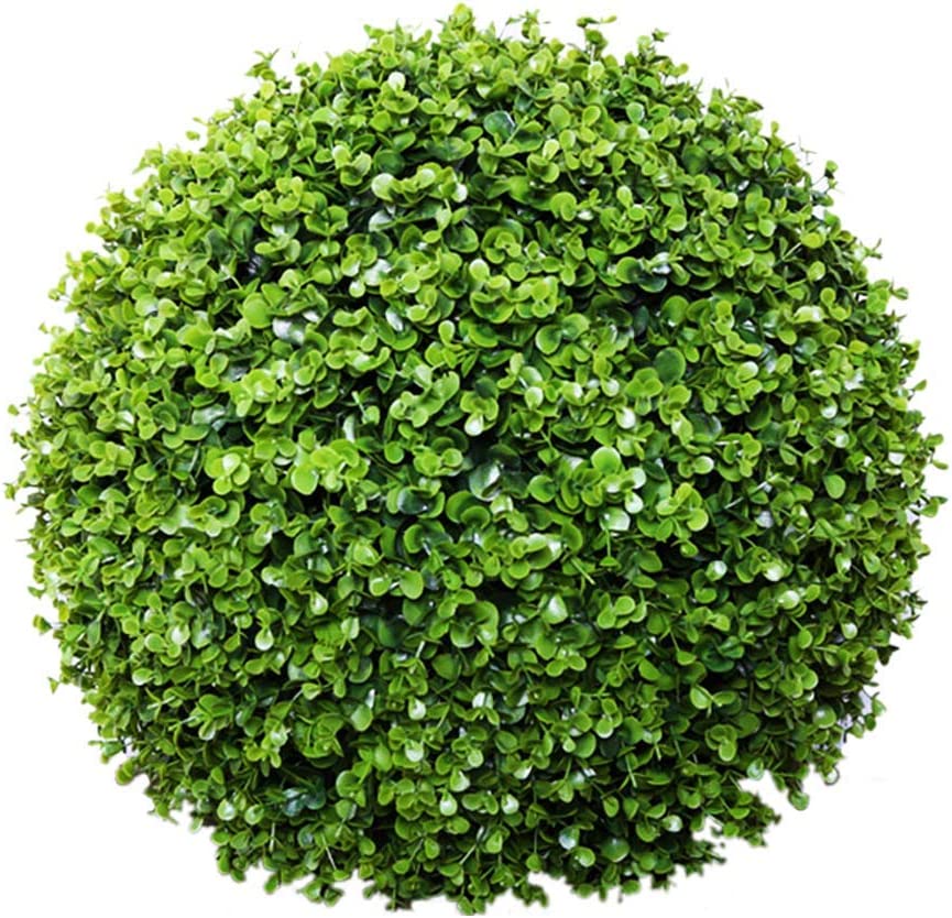 Artificial Topiary Ball 28cm