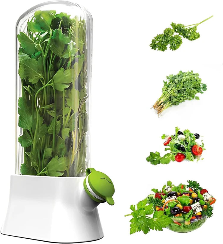 Herb Saver - Large