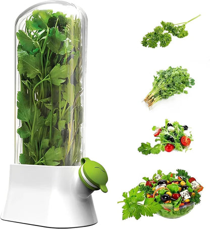 Herb Saver - Large