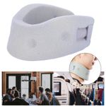 Cervical Foam Collar