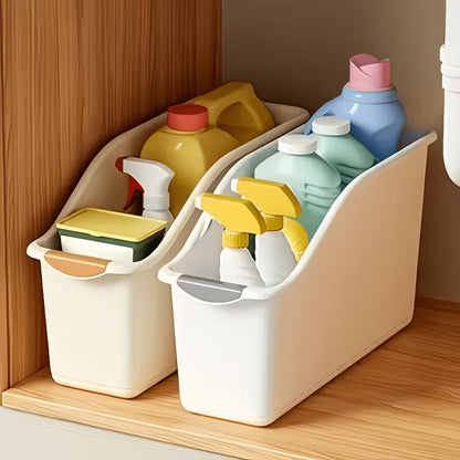 Modular Kitchen Storage Bin
