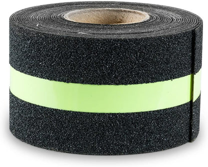 Anti Slip Glow in The Dark Tape-5 Meter