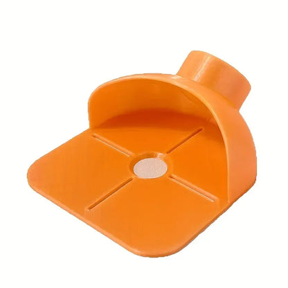 Drill Dust Collector