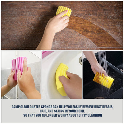 UltraCleanse Multi Purpose Sponge