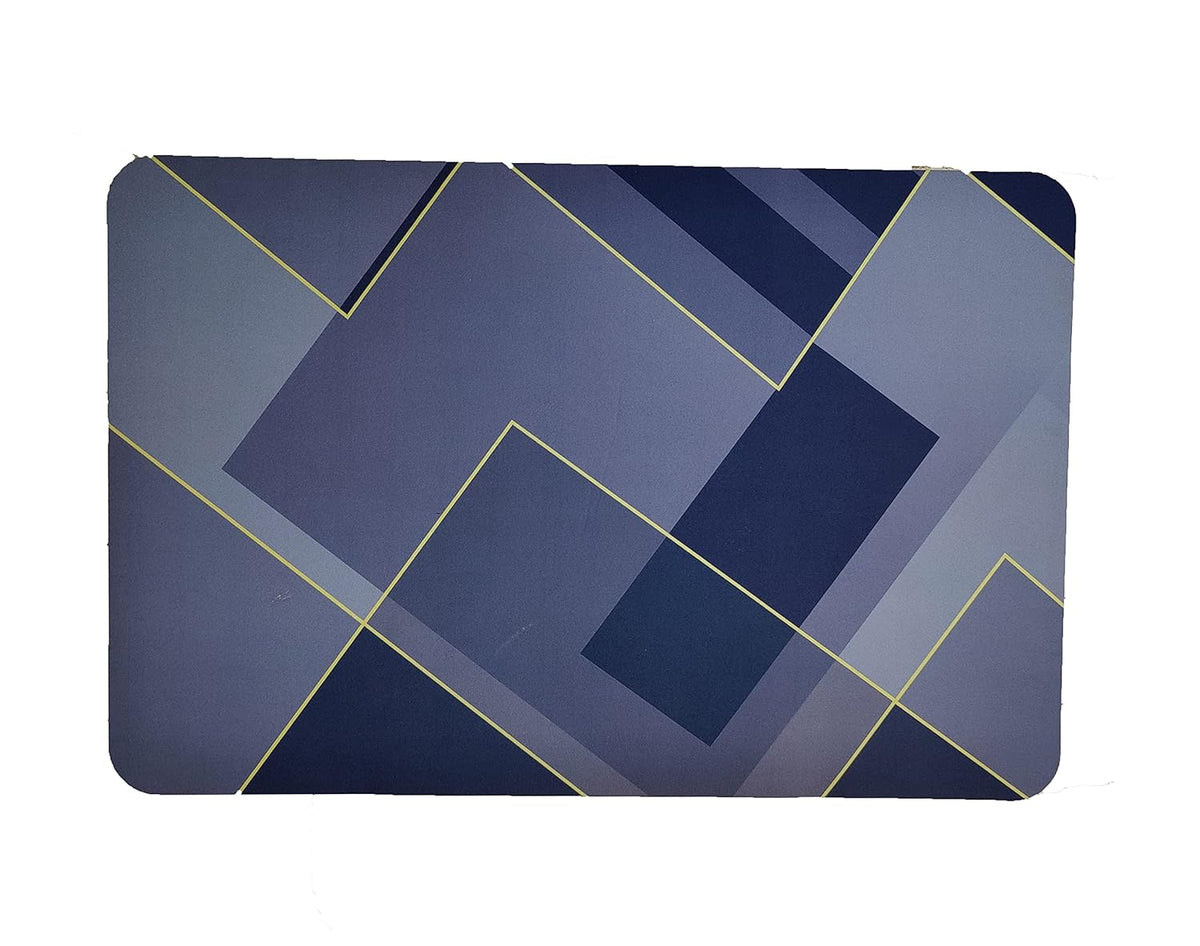 Roomis Bath Mat