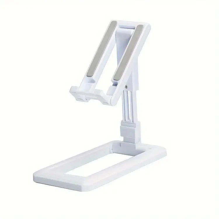 Super Sturdy Desktop Phone/Tablet Stand