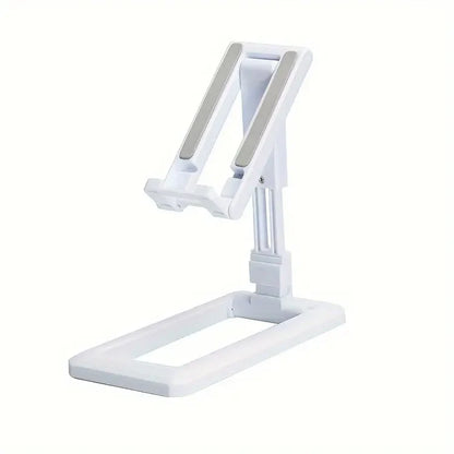 Super Sturdy Desktop Phone/Tablet Stand