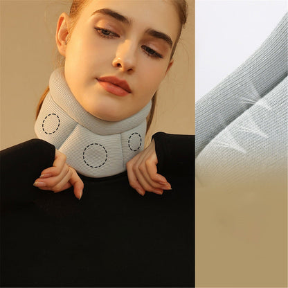 Cervical Foam Collar