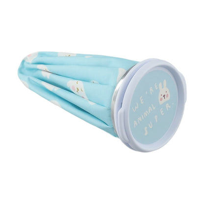 Reusable Ice Bag – Hot & Cold Therapy