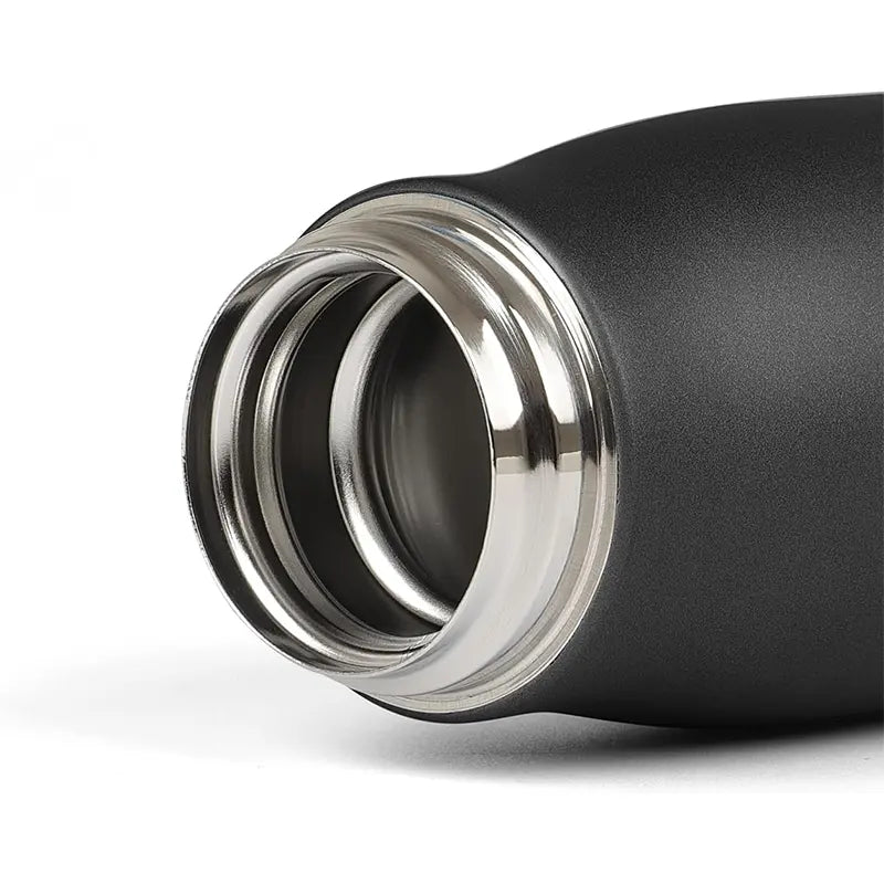 Elite Double Walled Travel Bottle