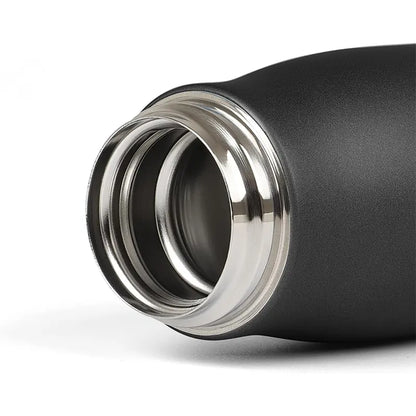 Elite Double Walled Travel Bottle