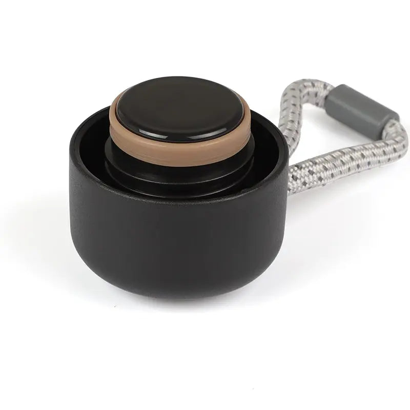 Elite Double Walled Travel Bottle