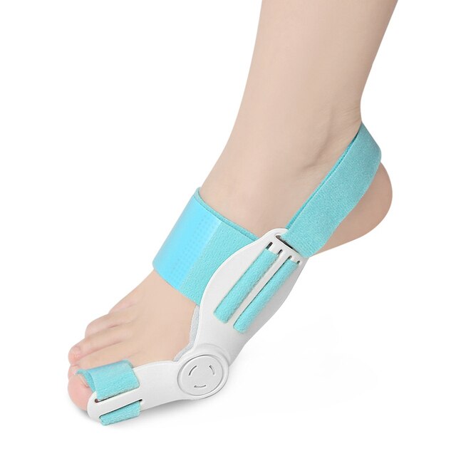 FeetiFix Bunion Aid Splint