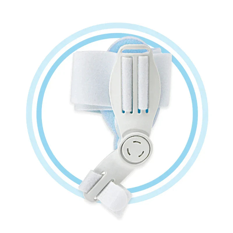 FeetiFix Bunion Aid Splint