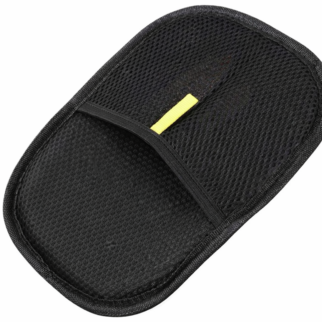 HairPaw Dual‑Sided Grooming Gloves