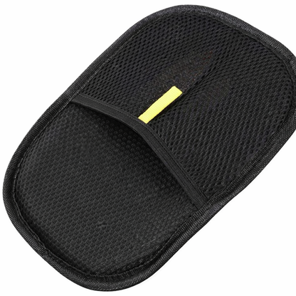 HairPaw Dual‑Sided Grooming Gloves