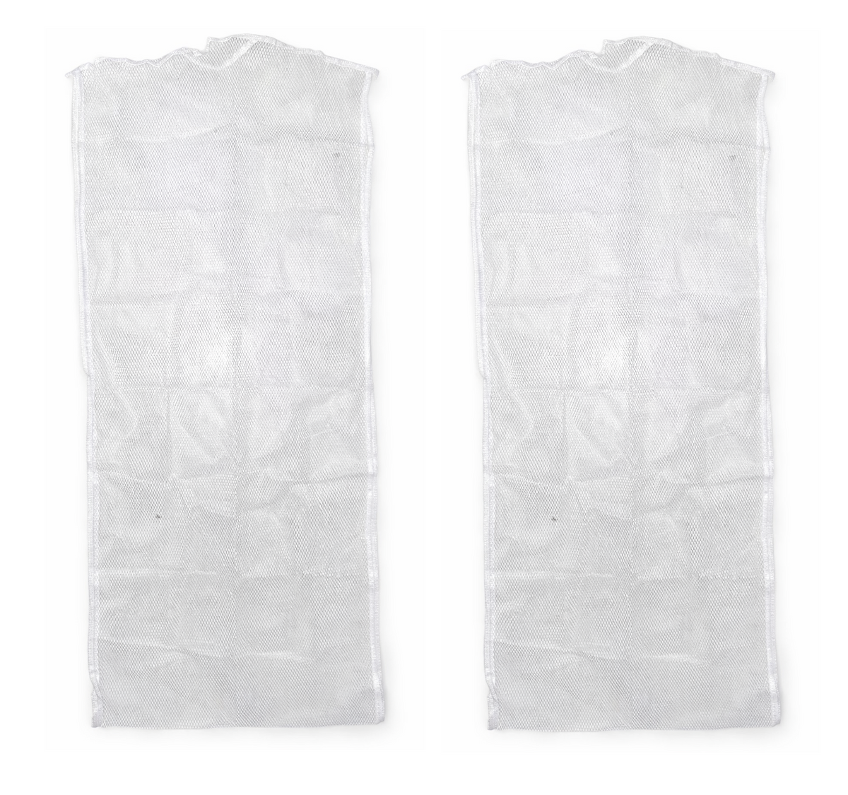 AirMesh Pillow Dryers - 2 pack