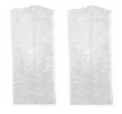 AirMesh Pillow Dryers - 2 pack