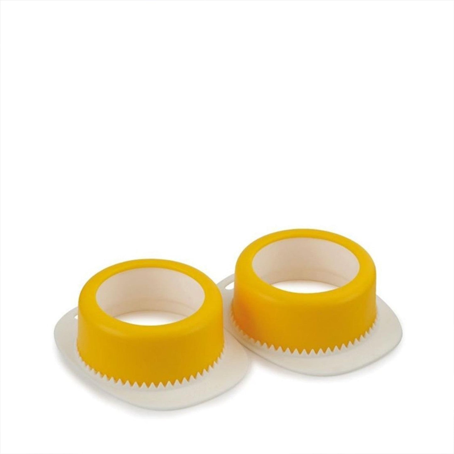 Egg Poacher 2-Pack