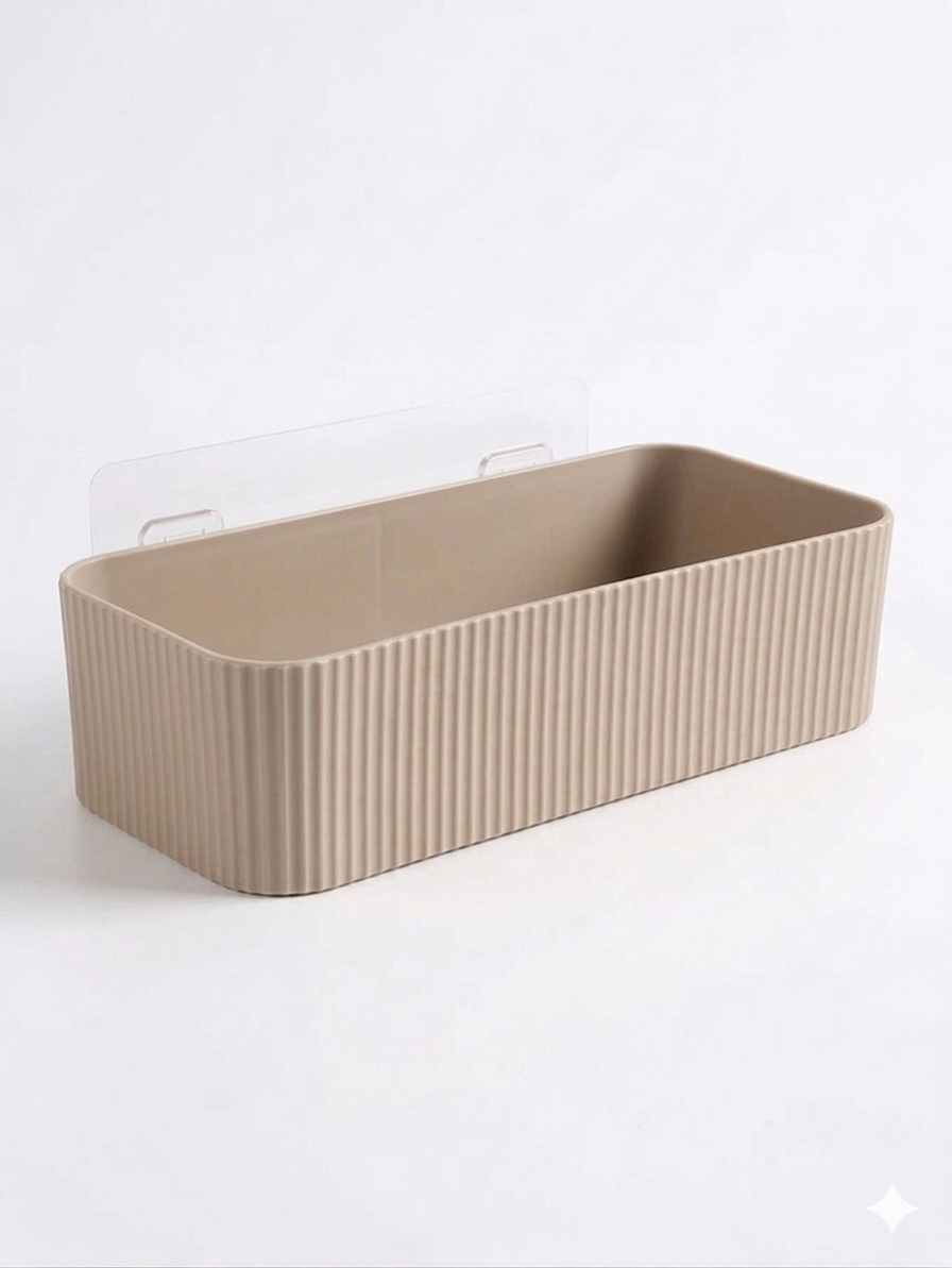 Bathroom Storage basket
