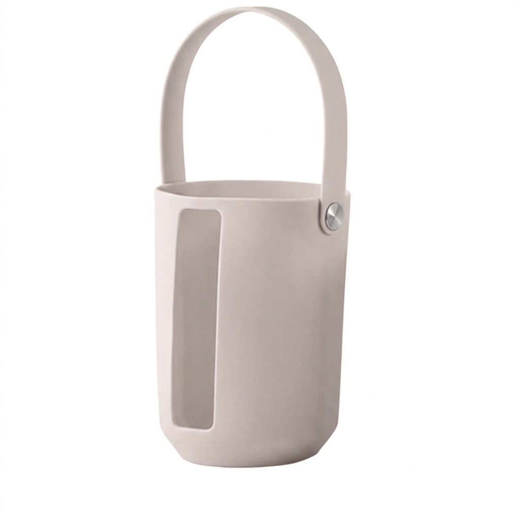 SteadySip Sling - 1.2l Cup Cover