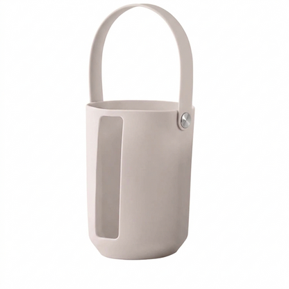 SteadySip Sling - 1.2l Cup Cover