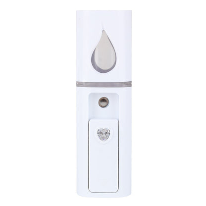 Facial Moisturising Beauty Facial Spray