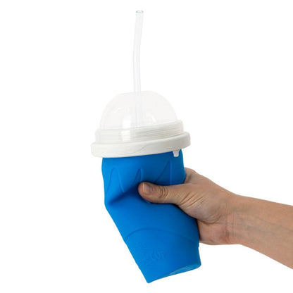 350ml Quick Freeze Smoothie Cup