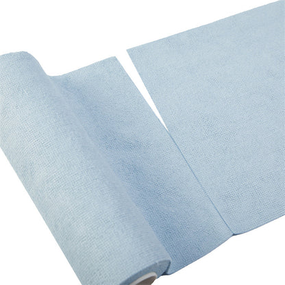 EcoWipe Microfiber Towel Roll