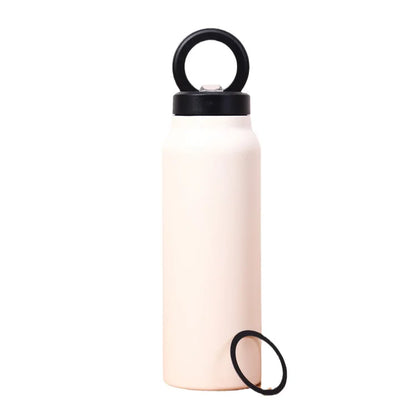 MagMount 700ml Insulated Bottle
