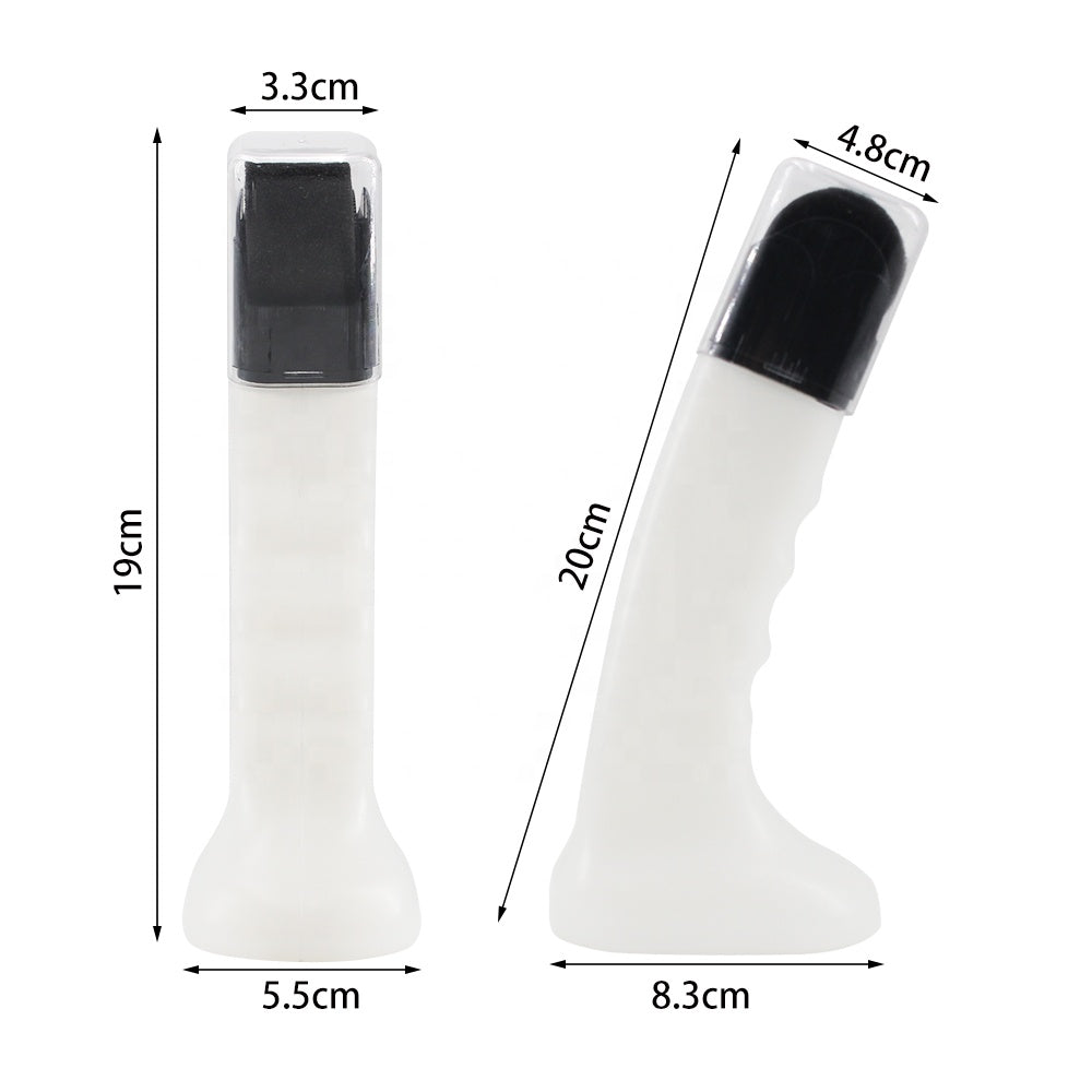 Rolla Paint Mate Portable Roller Brush