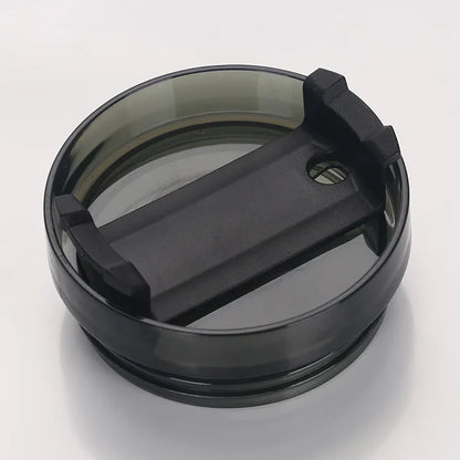 Dual Sip 600ml Double Wall Travel Tumbler