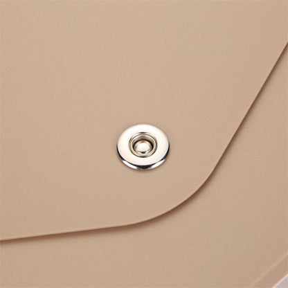 13-Pocket Expanding Organizer File Folder with Handle