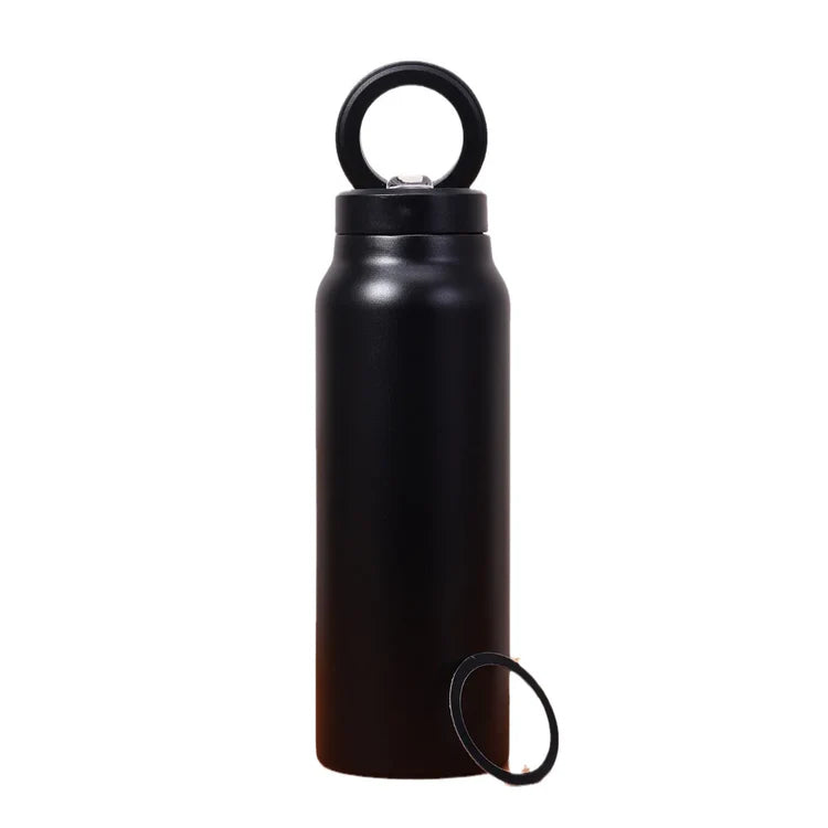 MagMount 700ml Insulated Bottle
