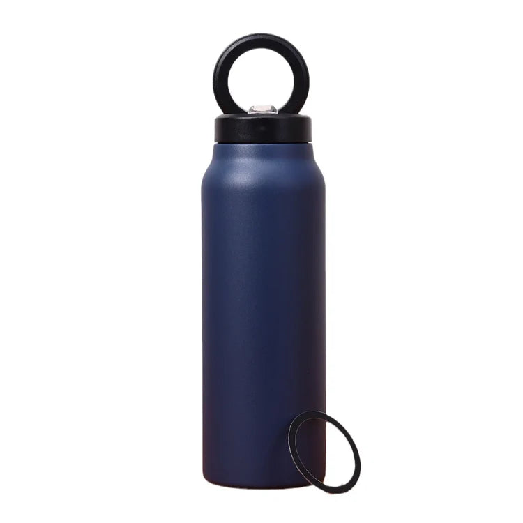MagMount 700ml Insulated Bottle