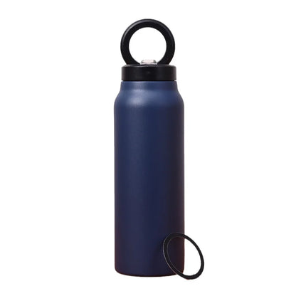 MagMount 700ml Insulated Bottle