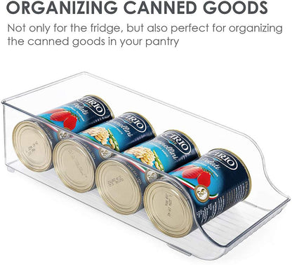 Multifunction Organizer Storage Box