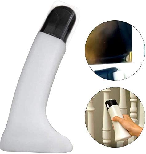 Rolla Paint Mate Portable Roller Brush