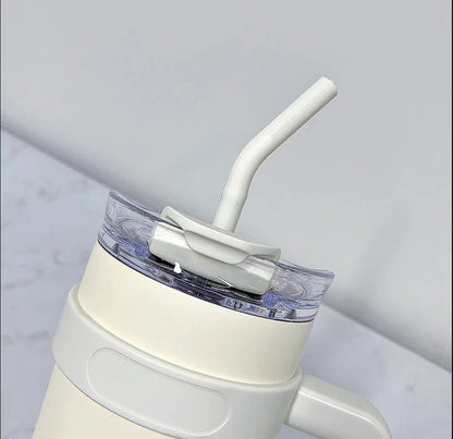 1200ml Travel Insulated Mug