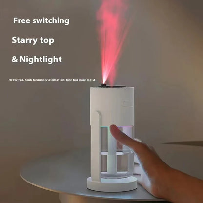 Starry Sky Humidifier