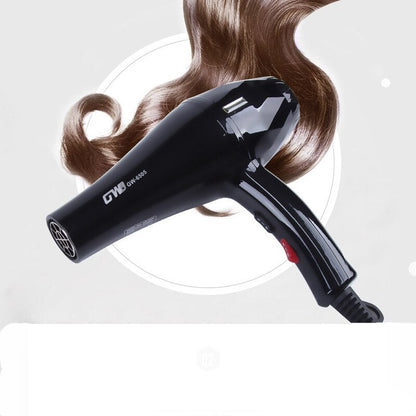 3000W Hair Dryer